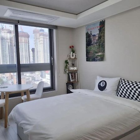 Daon Star Bnb دايجو المظهر الخارجي الصورة