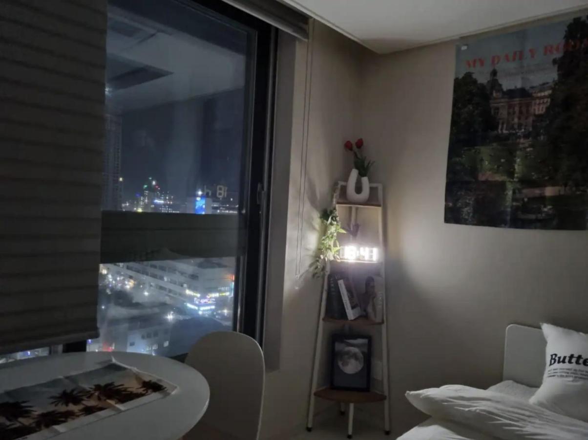 Daon Star Bnb دايجو المظهر الخارجي الصورة