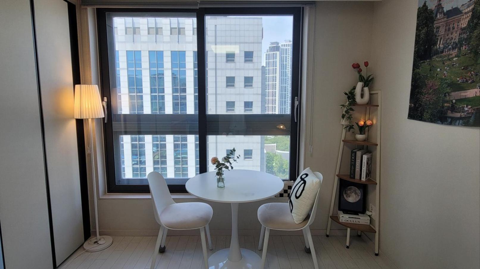Daon Star Bnb دايجو المظهر الخارجي الصورة